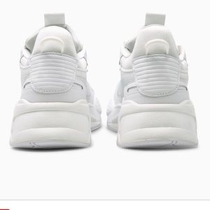 Puma RS-X Blank Men's Sneakers